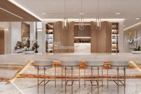 Villa para venda em Dubai South (Dubai World Central), Dubai, EAU 4 quartos, 370 m2 № 694688 - foto 7