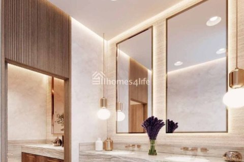 Villa para venda em Dubai South (Dubai World Central), Dubai, EAU 4 quartos, 370 m2 № 694688 - foto 17