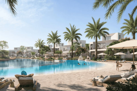 Villa para venda em Dubai, EAU 4 quartos, 795 m2 № 694690 - foto 3