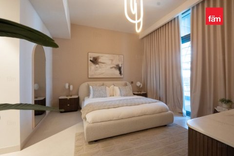 Пәтер Meydan, Дубай, БАӘ-да 2 жатын бөлмелер, 118.5 м² № 579051 - фото 10