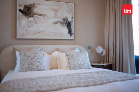 Byt v Meydan, Dubai, SAE 2 ložnice, 118.5 m² Č.: 579051 - fotografie 8