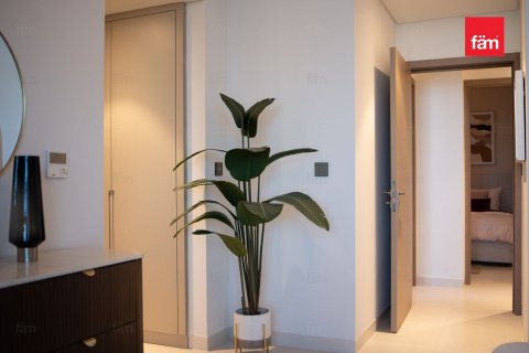Byt v Meydan, Dubai, SAE 2 ložnice, 118.5 m² Č.: 579051 - fotografie 6