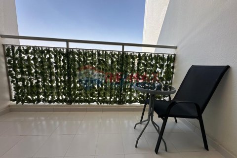 Vilë në Dubai, Emiratet e Bashkuara Arabe 3 dhoma gjumi, 174.8 m2. № 566537 - Foto 22