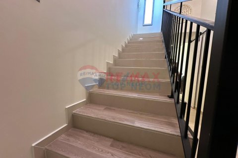 Vilë në Dubai, Emiratet e Bashkuara Arabe 3 dhoma gjumi, 174.8 m2. № 566537 - Foto 17