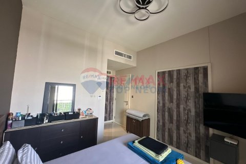 Vilë në Dubai, Emiratet e Bashkuara Arabe 3 dhoma gjumi, 174.8 m2. № 566537 - Foto 14