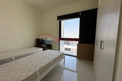 Vilë në Dubai, Emiratet e Bashkuara Arabe 3 dhoma gjumi, 174.8 m2. № 566537 - Foto 10
