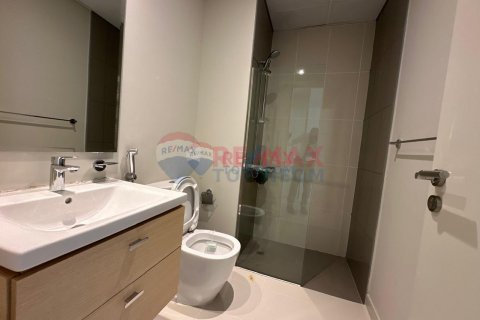 Vilë në Dubai, Emiratet e Bashkuara Arabe 3 dhoma gjumi, 174.8 m2. № 566537 - Foto 11