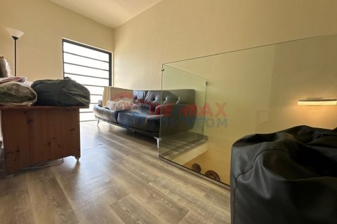 Vilë në Dubai, Emiratet e Bashkuara Arabe 3 dhoma gjumi, 174.8 m2. № 566537 - Foto 9