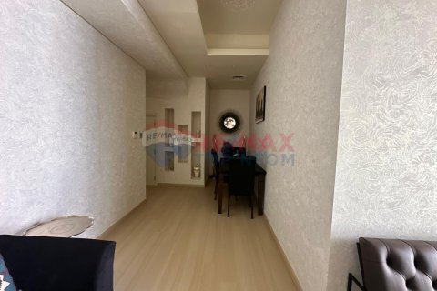 Vilë në Dubai, Emiratet e Bashkuara Arabe 3 dhoma gjumi, 174.8 m2. № 566537 - Foto 21
