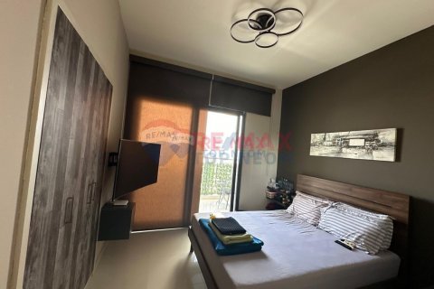 Vilë në Dubai, Emiratet e Bashkuara Arabe 3 dhoma gjumi, 174.8 m2. № 566537 - Foto 2