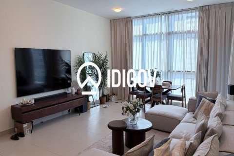 Apartment sa Dubai Hills Estate, Dubai, UAE 1 silid-tulugan, 96.53 sq.m. № 761086 - larawan 2