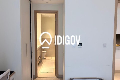 Apartment sa Dubai Hills Estate, Dubai, UAE 1 silid-tulugan, 96.53 sq.m. № 761086 - larawan 7