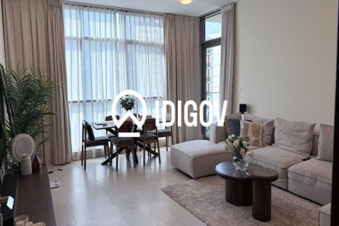 Dubai Hills Estate, Dubai, BAE’de daire 1 yatak odası, 96.53 m&sup2; No 761086