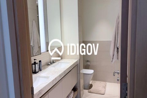Apartment sa Dubai Hills Estate, Dubai, UAE 1 silid-tulugan, 96.53 sq.m. № 761086 - larawan 11