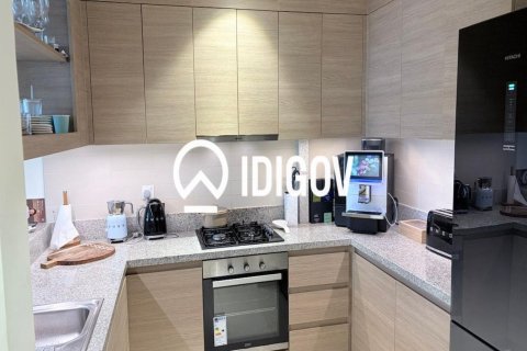Apartment sa Dubai Hills Estate, Dubai, UAE 1 silid-tulugan, 96.53 sq.m. № 761086 - larawan 5