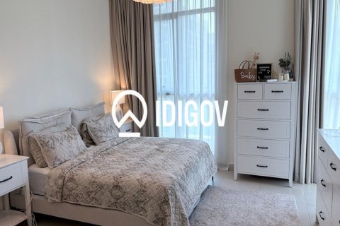 Apartment sa Dubai Hills Estate, Dubai, UAE 1 silid-tulugan, 96.53 sq.m. № 761086 - larawan 9