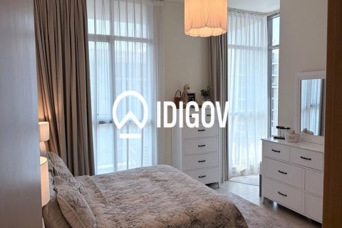 Apartment sa Dubai Hills Estate, Dubai, UAE 1 silid-tulugan, 96.53 sq.m. № 761086 - larawan 8