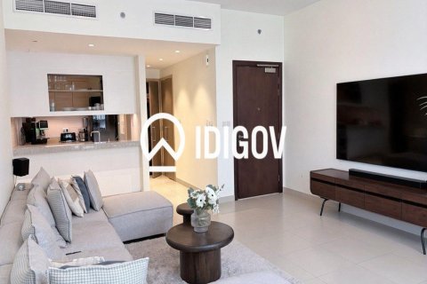 Apartment sa Dubai Hills Estate, Dubai, UAE 1 silid-tulugan, 96.53 sq.m. № 761086 - larawan 3