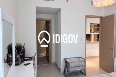 Apartment sa Dubai Hills Estate, Dubai, UAE 1 silid-tulugan, 96.53 sq.m. № 761086 - larawan 10