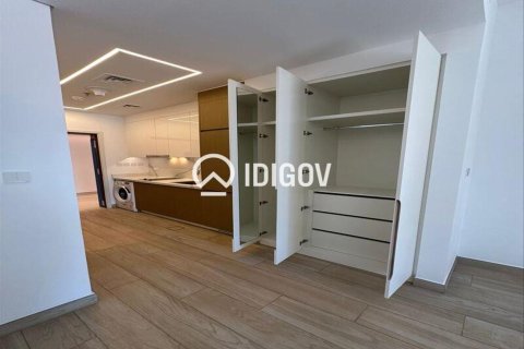 Apartament në Al Satwa, Dubai, Emiratet e Bashkuara Arabe 1 dhomë, 34.19 m2. № 761087 - Foto 2