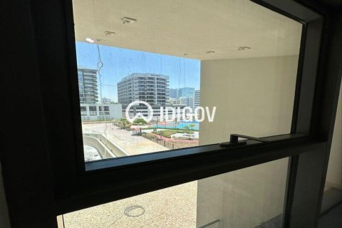 Apartament në Al Satwa, Dubai, Emiratet e Bashkuara Arabe 1 dhomë, 34.19 m2. № 761087 - Foto 7