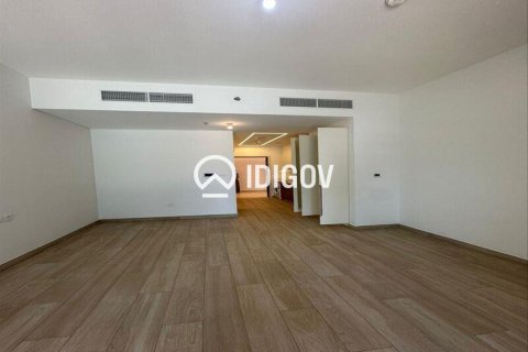 Apartament në Al Satwa, Dubai, Emiratet e Bashkuara Arabe 1 dhomë, 34.19 m2. № 761087 - Foto 3