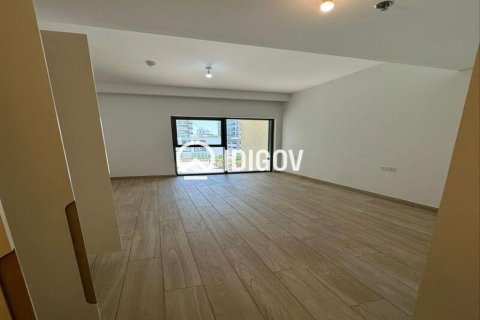 Apartament në Al Satwa, Dubai, Emiratet e Bashkuara Arabe 1 dhomë, 34.19 m2. № 761087 - Foto 4