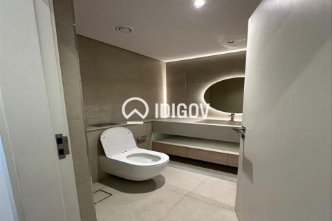 Apartament në Al Satwa, Dubai, Emiratet e Bashkuara Arabe 1 dhomë, 34.19 m2. № 761087 - Foto 8