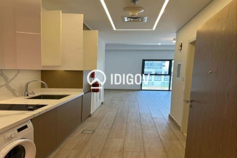 Apartament në Al Satwa, Dubai, Emiratet e Bashkuara Arabe 1 dhomë, 34.19 m2. № 761087 - Foto 6