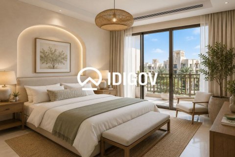 Appartement à vendre à  Umm Suqeim, Dubai, EAU 1 chambre, 68.01 m2 № 761090 - photo 6