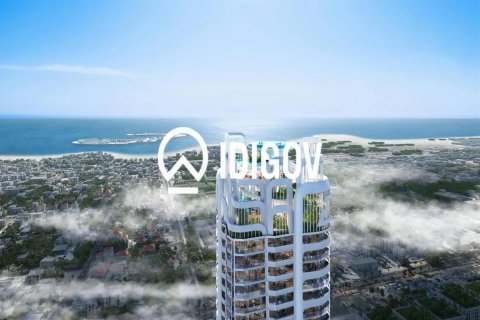 Appartement te koop in Downtown Dubai (Downtown Burj Dubai), Dubai, VAE 2 slaapkamers, 129.14 vr.m., nr 761089 - foto 11