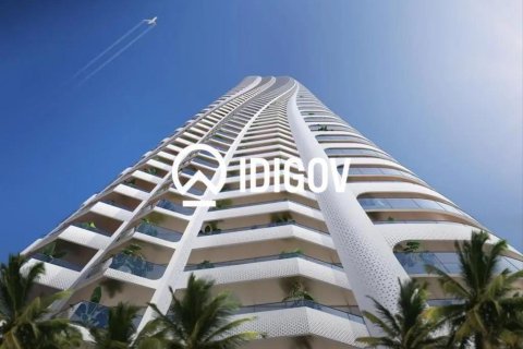 Appartement te koop in Downtown Dubai (Downtown Burj Dubai), Dubai, VAE 2 slaapkamers, 129.14 vr.m., nr 761089 - foto 2