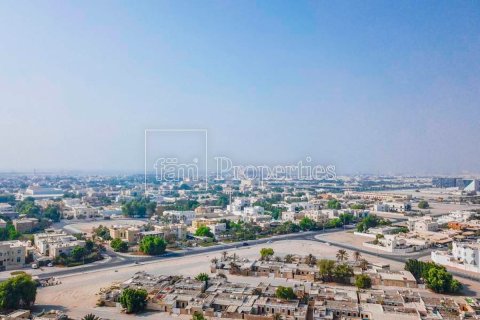 Terreno en venta en Al Wasl, Dubai, EAU 930.4 m2 № 682131 - foto 3