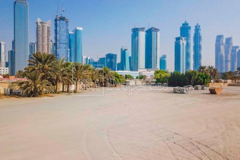 Terreno en venta en Al Wasl, Dubai, EAU 930.4 m2 № 682131 - foto 9