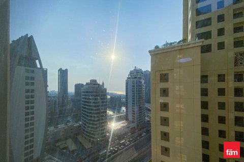 Apartman u Dubai, UAE 3 spavaćih soba, 185 m2 Br. 682132 - fotografija 23