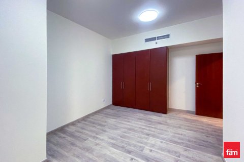 Apartman u Dubai, UAE 3 spavaćih soba, 185 m2 Br. 682132 - fotografija 8