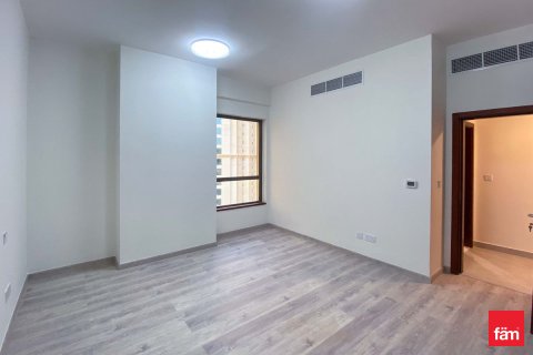 Apartman u Dubai, UAE 3 spavaćih soba, 185 m2 Br. 682132 - fotografija 5