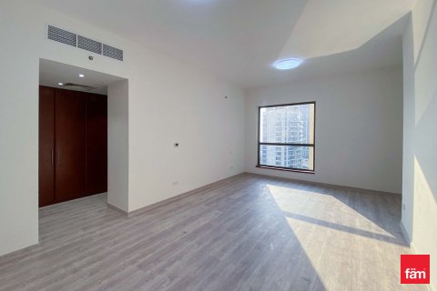 Apartman u Dubai, UAE 3 spavaćih soba, 185 m2 Br. 682132 - fotografija 4