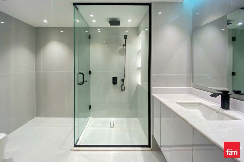 Apartman u Dubai, UAE 3 spavaćih soba, 185 m2 Br. 682132 - fotografija 18