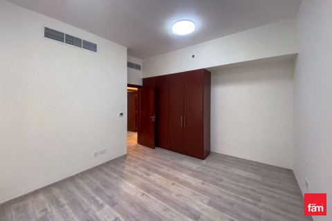 Apartman u Dubai, UAE 3 spavaćih soba, 185 m2 Br. 682132 - fotografija 6