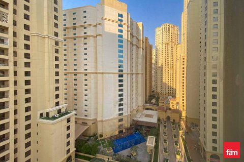 Apartman u Dubai, UAE 3 spavaćih soba, 185 m2 Br. 682132 - fotografija 22