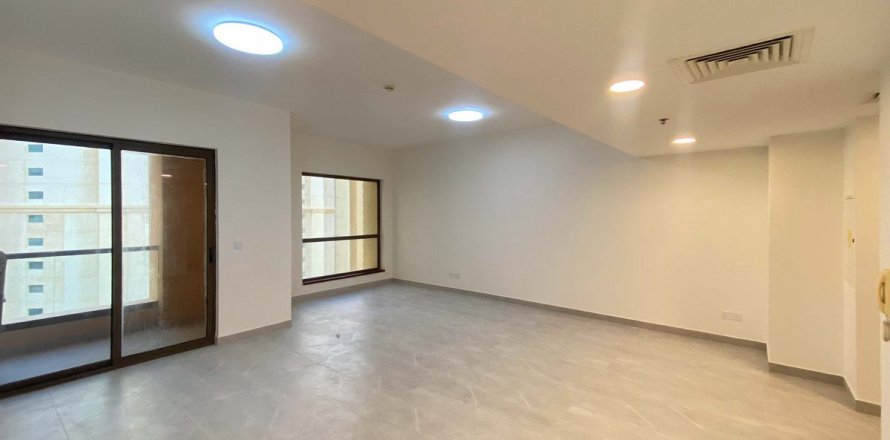 Apartman u Dubai, UAE 185 m2, 3 spavaćih soba Br. 682132