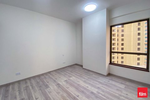 Apartman u Dubai, UAE 3 spavaćih soba, 185 m2 Br. 682132 - fotografija 10