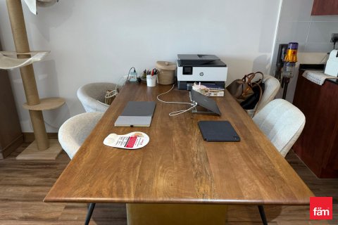 Üürile anda korter asukohaga Dubai, AÜE: 1 magamistoaga, 79.4 m² Nr 682130 - pilt 9