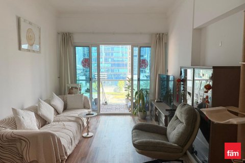 Lakás itt: Dubai, EAE, 1 hálószoba, 79.4 m², azonosító: 682130