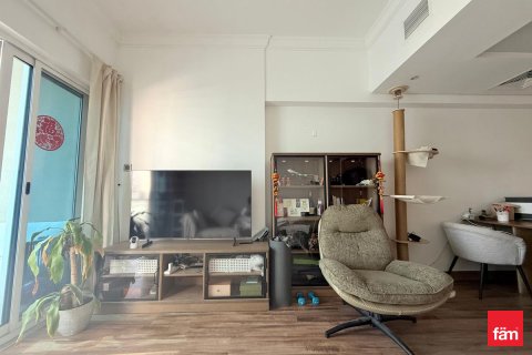 Üürile anda korter asukohaga Dubai, AÜE: 1 magamistoaga, 79.4 m² Nr 682130 - pilt 3