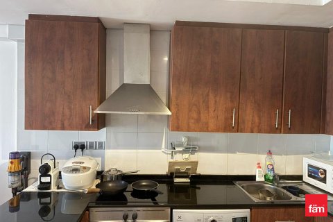 Üürile anda korter asukohaga Dubai, AÜE: 1 magamistoaga, 79.4 m² Nr 682130 - pilt 5