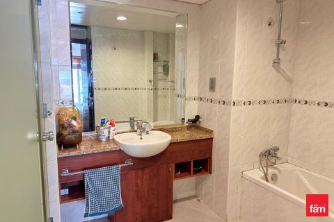 Üürile anda korter asukohaga Dubai, AÜE: 1 magamistoaga, 79.4 m² Nr 682130 - pilt 12