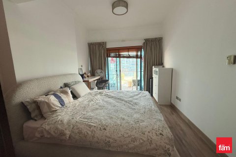 Üürile anda korter asukohaga Dubai, AÜE: 1 magamistoaga, 79.4 m² Nr 682130 - pilt 4