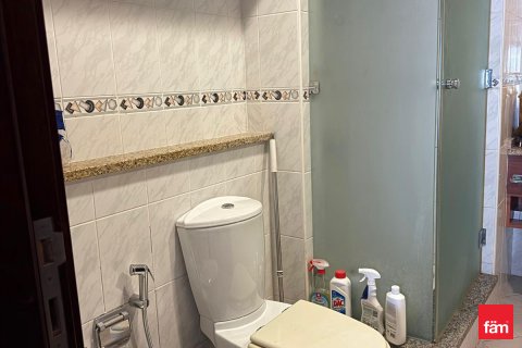 Üürile anda korter asukohaga Dubai, AÜE: 1 magamistoaga, 79.4 m² Nr 682130 - pilt 11